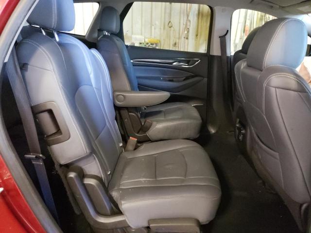 Photo 5 VIN: 5GAERBKW7MJ202683 - BUICK ENCLAVE ES 