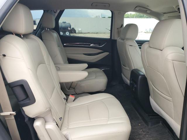 Photo 10 VIN: 5GAERBKW7MJ243671 - BUICK ENCLAVE ES 