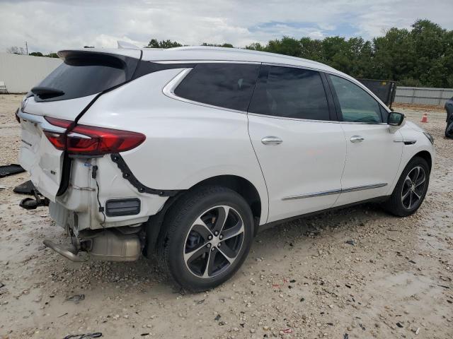 Photo 2 VIN: 5GAERBKW7MJ243671 - BUICK ENCLAVE ES 