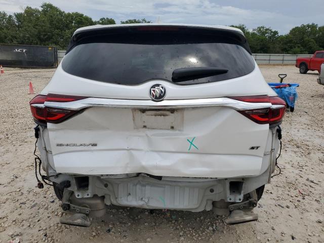 Photo 5 VIN: 5GAERBKW7MJ243671 - BUICK ENCLAVE ES 