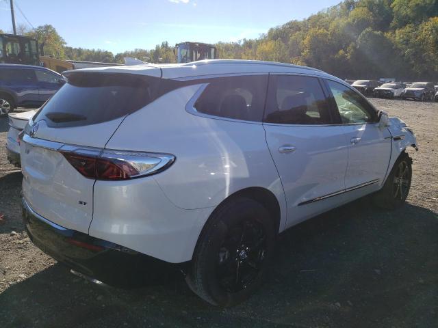 Photo 2 VIN: 5GAERBKW7PJ147253 - BUICK ENCLAVE ES 