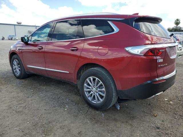 Photo 1 VIN: 5GAERBKW7PJ200601 - BUICK ENCLAVE ES 