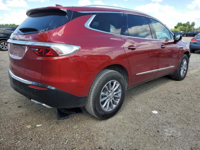 Photo 2 VIN: 5GAERBKW7PJ200601 - BUICK ENCLAVE ES 