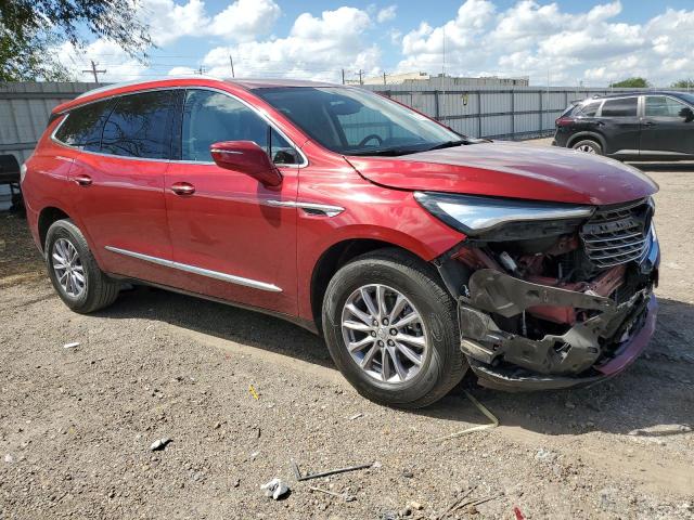 Photo 3 VIN: 5GAERBKW7PJ200601 - BUICK ENCLAVE ES 