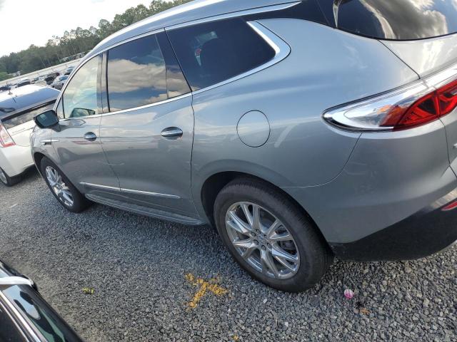 Photo 1 VIN: 5GAERBKW7PJ211470 - BUICK ENCLAVE ES 