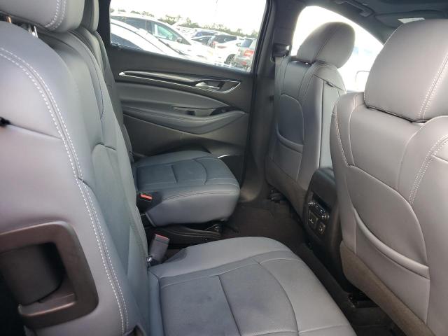 Photo 10 VIN: 5GAERBKW7PJ211470 - BUICK ENCLAVE ES 