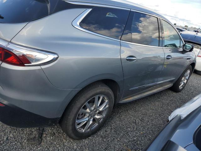 Photo 2 VIN: 5GAERBKW7PJ211470 - BUICK ENCLAVE ES 