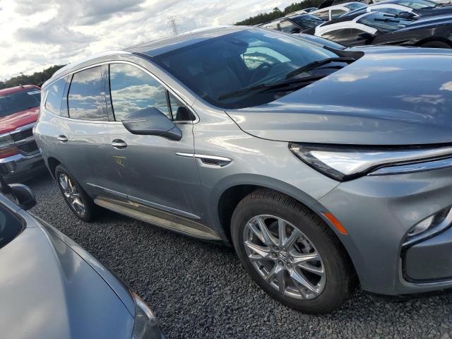 Photo 3 VIN: 5GAERBKW7PJ211470 - BUICK ENCLAVE ES 