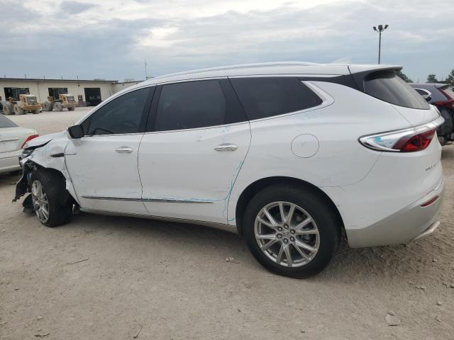 Photo 1 VIN: 5GAERBKW7PJ212862 - BUICK ENCLAVE ES 