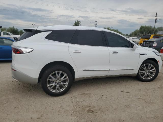 Photo 2 VIN: 5GAERBKW7PJ212862 - BUICK ENCLAVE ES 