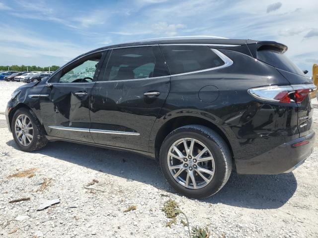 Photo 1 VIN: 5GAERBKW7PJ214837 - BUICK ENCLAVE ES 