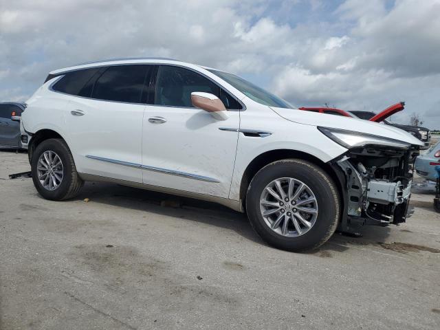 Photo 3 VIN: 5GAERBKW7PJ245232 - BUICK ENCLAVE ES 