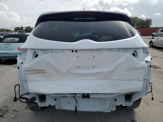 Photo 5 VIN: 5GAERBKW7PJ245232 - BUICK ENCLAVE ES 