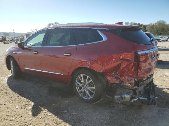 Photo 1 VIN: 5GAERBKW7PJ267019 - BUICK ENCLAVE 