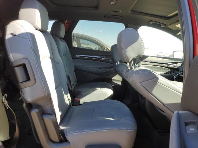 Photo 10 VIN: 5GAERBKW7PJ267019 - BUICK ENCLAVE 