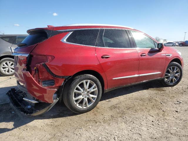 Photo 2 VIN: 5GAERBKW7PJ267019 - BUICK ENCLAVE 