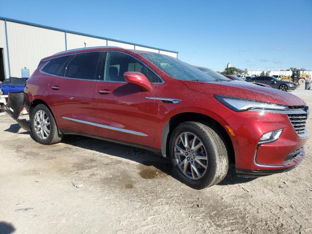 Photo 3 VIN: 5GAERBKW7PJ267019 - BUICK ENCLAVE 