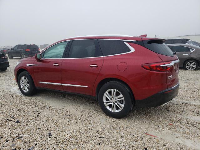 Photo 1 VIN: 5GAERBKW8JJ122126 - BUICK ENCLAVE 