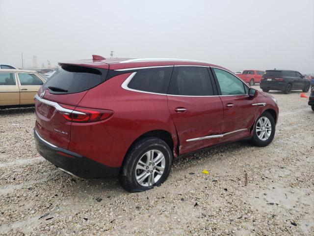 Photo 2 VIN: 5GAERBKW8JJ122126 - BUICK ENCLAVE 