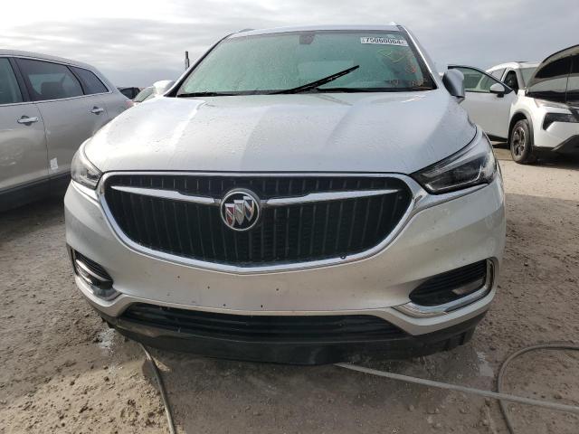 Photo 4 VIN: 5GAERBKW8JJ258627 - BUICK ENCLAVE ES 