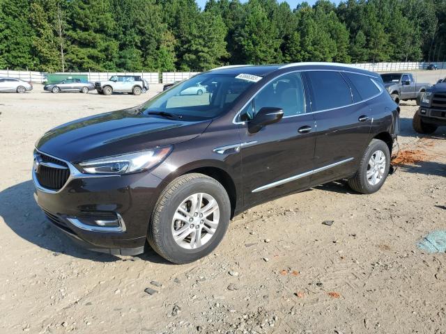 Photo 0 VIN: 5GAERBKW8KJ111791 - BUICK ENCLAVE ES 