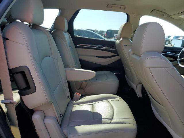 Photo 10 VIN: 5GAERBKW8KJ111791 - BUICK ENCLAVE ES 