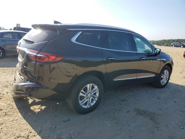 Photo 2 VIN: 5GAERBKW8KJ111791 - BUICK ENCLAVE ES 