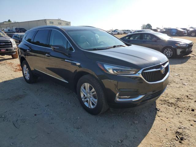 Photo 3 VIN: 5GAERBKW8KJ111791 - BUICK ENCLAVE ES 