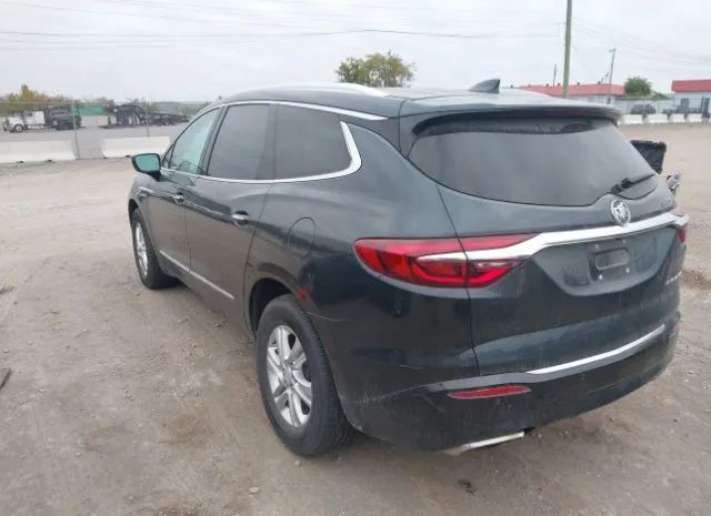 Photo 2 VIN: 5GAERBKW8KJ177578 - BUICK ENCLAVE 