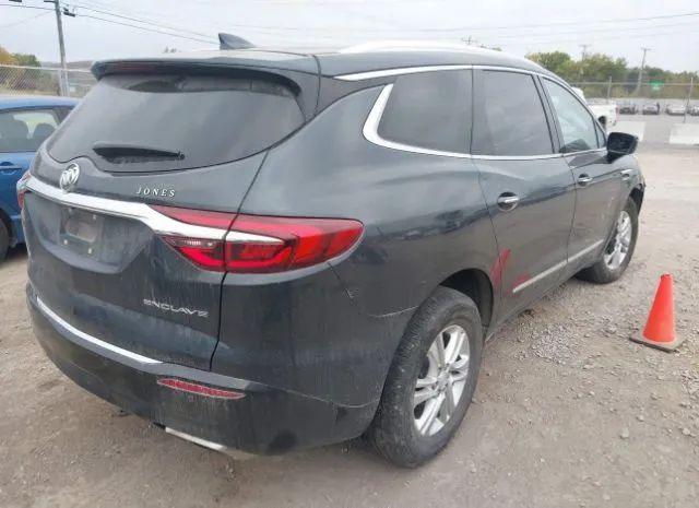 Photo 3 VIN: 5GAERBKW8KJ177578 - BUICK ENCLAVE 