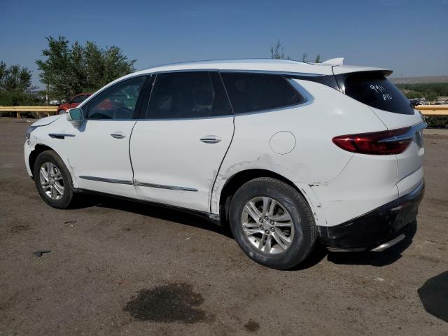 Photo 1 VIN: 5GAERBKW8KJ189911 - BUICK ENCLAVE ES 