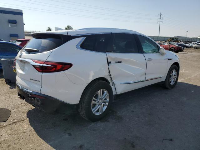 Photo 2 VIN: 5GAERBKW8KJ189911 - BUICK ENCLAVE ES 