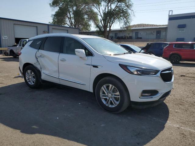 Photo 3 VIN: 5GAERBKW8KJ189911 - BUICK ENCLAVE ES 