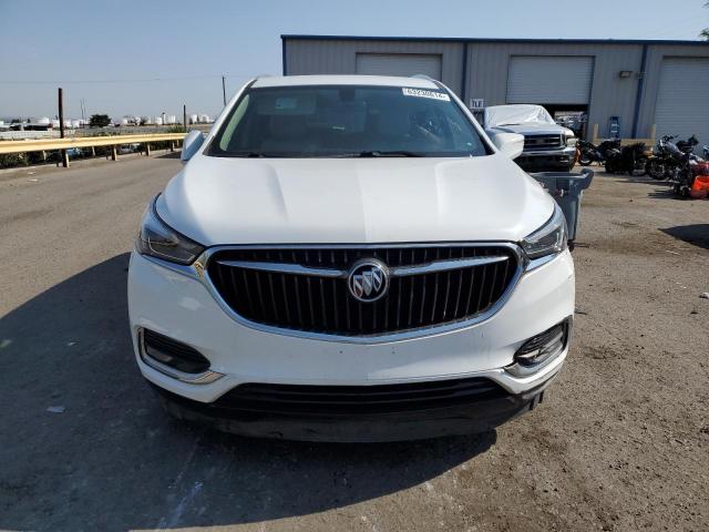 Photo 4 VIN: 5GAERBKW8KJ189911 - BUICK ENCLAVE ES 