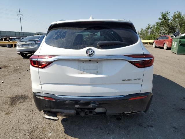 Photo 5 VIN: 5GAERBKW8KJ189911 - BUICK ENCLAVE ES 