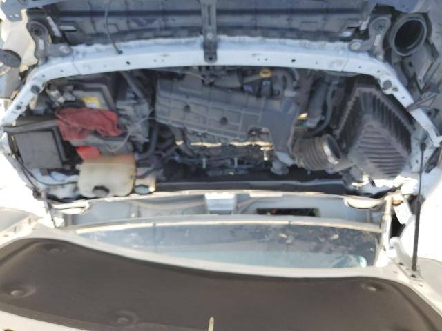 Photo 11 VIN: 5GAERBKW8KJ275963 - BUICK ENCLAVE ES 