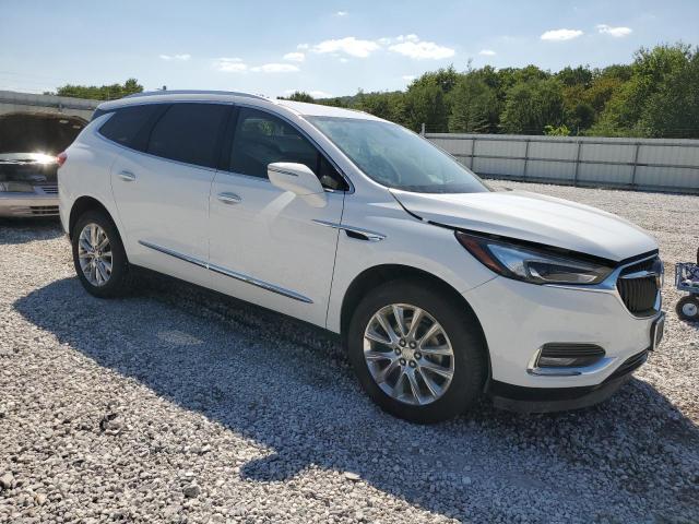 Photo 3 VIN: 5GAERBKW8KJ275963 - BUICK ENCLAVE ES 