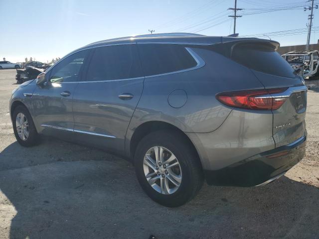 Photo 1 VIN: 5GAERBKW8LJ101411 - BUICK ENCLAVE ES 