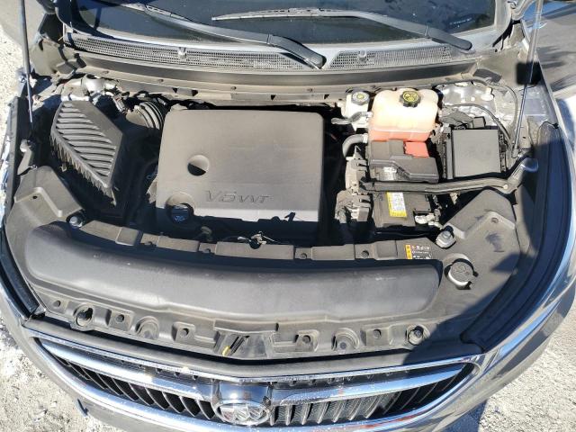 Photo 11 VIN: 5GAERBKW8LJ101411 - BUICK ENCLAVE ES 