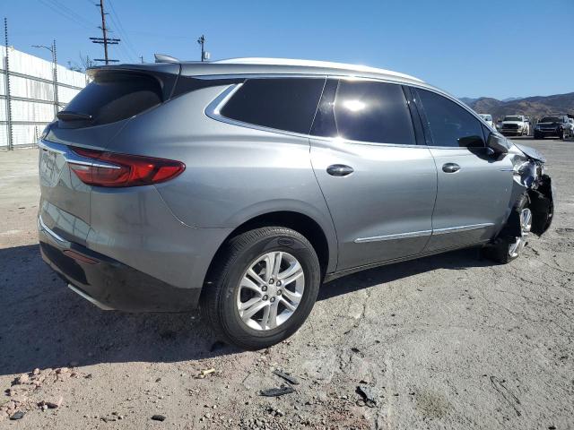 Photo 2 VIN: 5GAERBKW8LJ101411 - BUICK ENCLAVE ES 