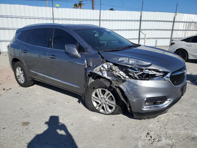 Photo 3 VIN: 5GAERBKW8LJ101411 - BUICK ENCLAVE ES 