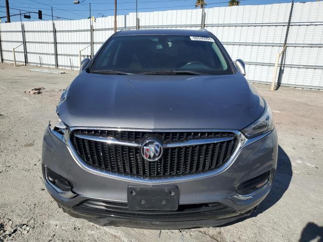 Photo 4 VIN: 5GAERBKW8LJ101411 - BUICK ENCLAVE ES 