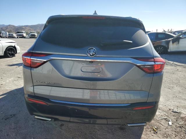 Photo 5 VIN: 5GAERBKW8LJ101411 - BUICK ENCLAVE ES 