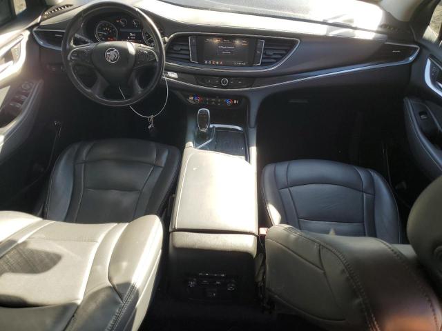 Photo 7 VIN: 5GAERBKW8LJ101411 - BUICK ENCLAVE ES 