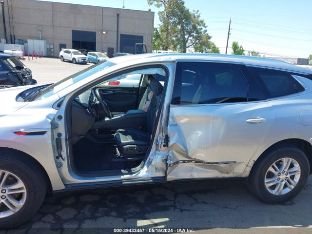 Photo 5 VIN: 5GAERBKW8LJ102039 - BUICK ENCLAVE 