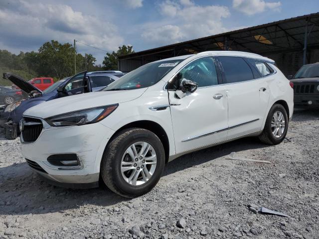 Photo 0 VIN: 5GAERBKW8LJ104857 - BUICK ENCLAVE ES 