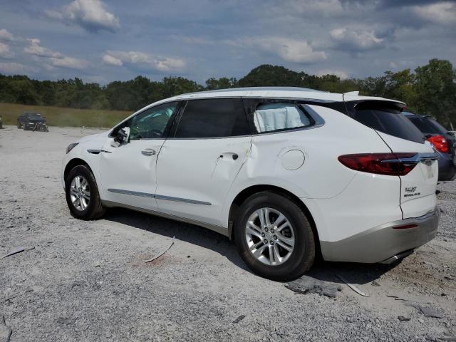 Photo 1 VIN: 5GAERBKW8LJ104857 - BUICK ENCLAVE ES 