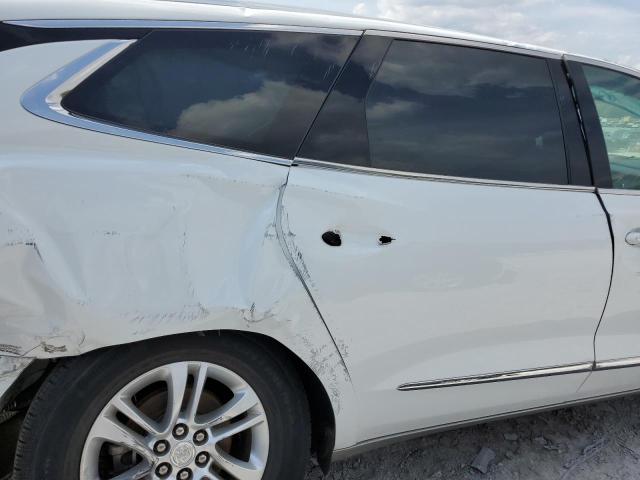 Photo 10 VIN: 5GAERBKW8LJ104857 - BUICK ENCLAVE ES 