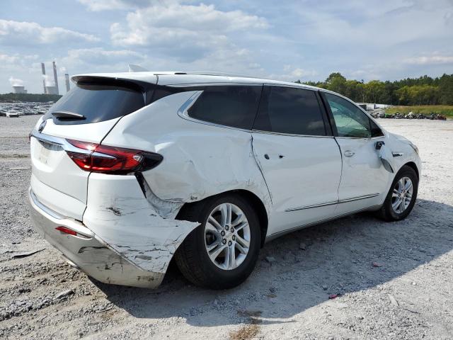 Photo 2 VIN: 5GAERBKW8LJ104857 - BUICK ENCLAVE ES 