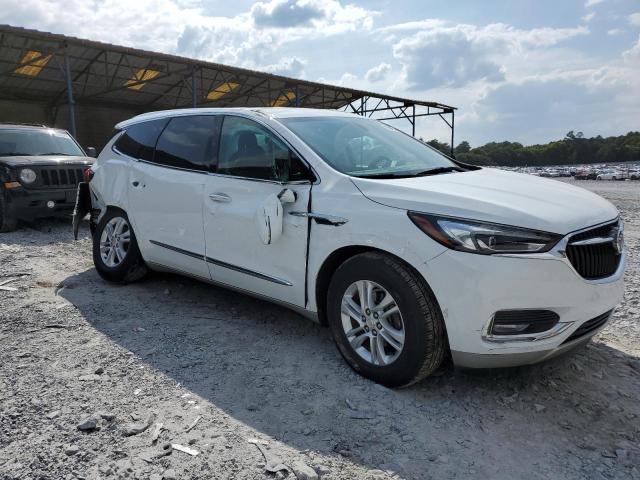 Photo 3 VIN: 5GAERBKW8LJ104857 - BUICK ENCLAVE ES 